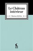 Le château intérieur