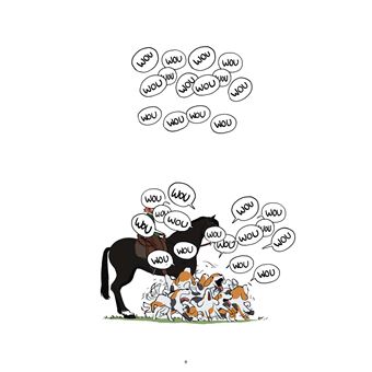 Colossale - Collector - Tome 2