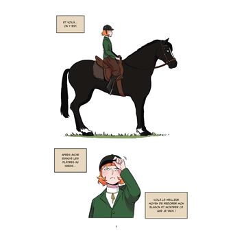 Colossale - Collector - Tome 2