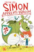 Simon, apprenti dragon