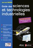 Guide des sciences et technologies industrielles - Elève - 2023