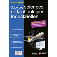 Guide de l'usinage (2000), CAP-Bac Pro- BTS Industriels - Georges Paquet -  Librairie L'Armitière