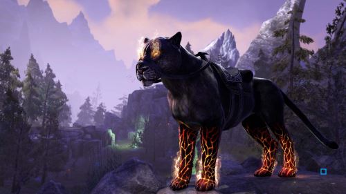 TESO: Summerset llega hoy a PlayStation 4 y Xbox One – Zona MMORPG