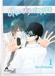 Blue Sky Complex