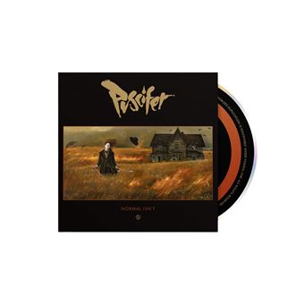Puscifer - 1