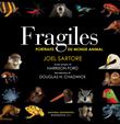 Fragiles
