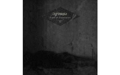 Rites of separation