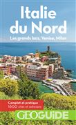 Italie du Nord