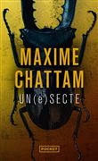 Un(e) Secte
