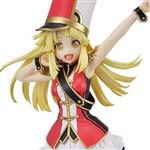 Figurine Bang Dream Tsurumaki Kokoro 21 cm