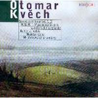 Quatuor pour cordes N°2