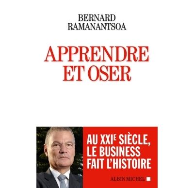 Apprendre et oser
