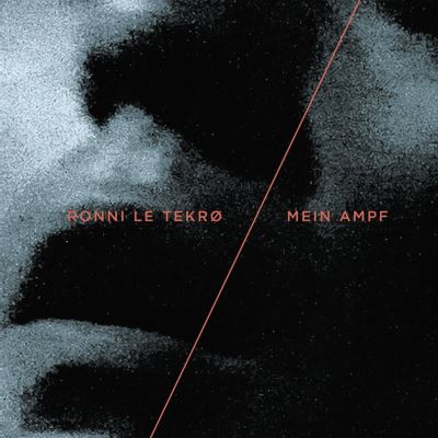 My amp/inclus titre bonus