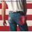 Born In The U.S.A._0