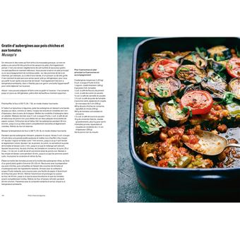 Falastin Sami Tamini