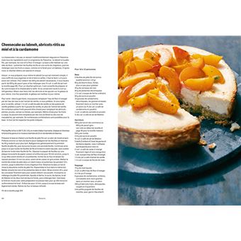 Falastin Sami Tamini