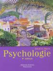 Psychologie 9  ed