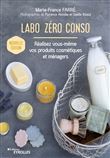 Labo zéro conso