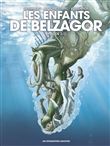 Les Enfants de Belzagor T2/2