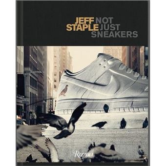 Soled out - relié - Sneaker Freaker, Livre tous les livres à la Fnac