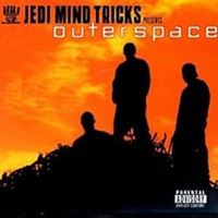 Violence begets violence - Jedi Mind Tricks - CD album - Achat