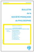 Le citoyen du monde prolegomenes a une philosophie du cosmopolitisme