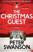 The Christmas guest