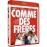 Comme des freres_0