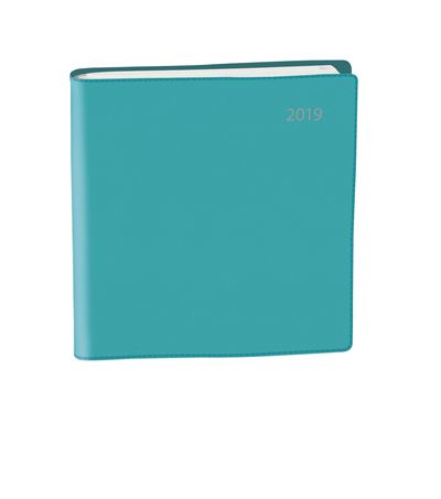 Agenda 2019 Prions en Eglise