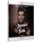 Le Dernier sou Blu-ray_0