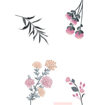 Se soigner avec la nature