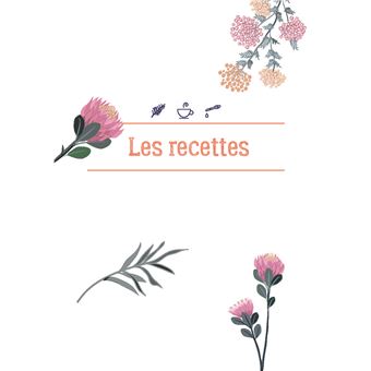 Se soigner avec la nature