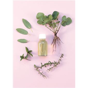Se soigner avec la nature