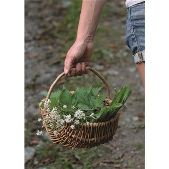 Se soigner avec la nature