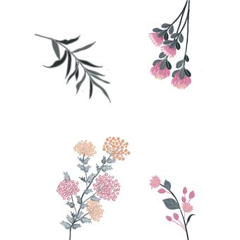 Se soigner avec la nature