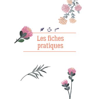Se soigner avec la nature