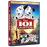 101 DalmatiensLes 101 dalmatiens DVD_0