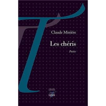 Les chéris - 1