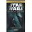 Star WarsStar Wars - numéro 115 Dark plagueis_0