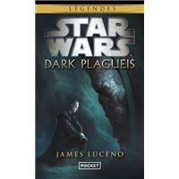 Star Wars - numéro 115 Dark plagueis