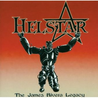 Helstar - 1