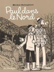 Paul dans le nord
