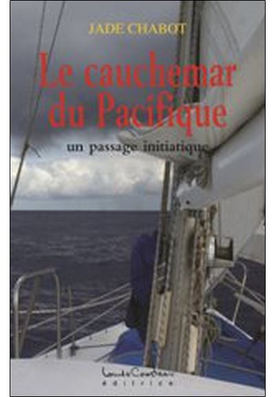 Le cauchemar du Pacifique
