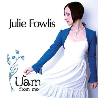 Julie Fowlis - 1
