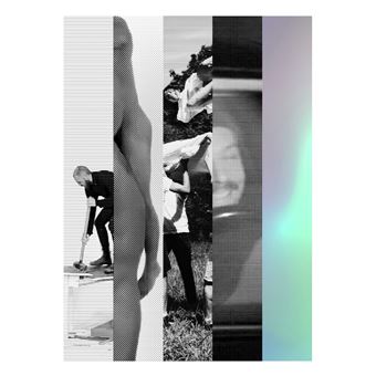 La Parade de l'aveuglement