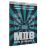 Men in BlackMEN IN BLACK II-FR-BLURAY 4K_0