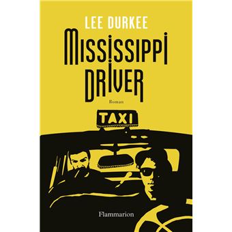 Mississippi Driver