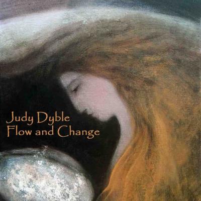 Flow and change