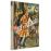 Cape et poignard DVD_0