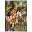 Cape et poignard DVD_1